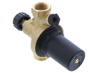 GLEDHILL XB391 PRESSURE REDUCING VALVE GULSTREAM