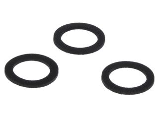 GLEDHILL XC008 3/4" SPARE RING GASKET (3 PER SET) BOILERMATE/PULSACOIL