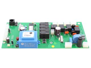 GLED GT490ACLASS MAIN CONTROL PCB GULSTREAM