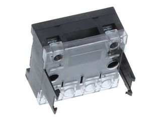 GLEDHILL XB147 P7LF DIN RAIL SOCKET FOR HLR6100