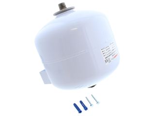 GLEDHILL XG190 12LTR EXPANSION VESSEL