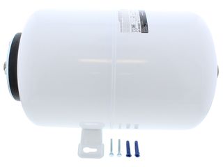 Gledhill XG226 25 Litre Expansion Vessel