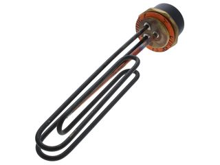 Gledhill XB083 Immersion Heater No Thermostat - PulsaCoil A