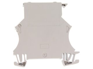GLED XB292 5 AMP FUSE HOLDER