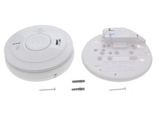 AICO EI3016 SMOKE ALARM (NEW)