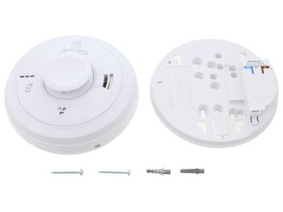 AICO EI3028 MULTI SENSOR HEAT & CARBON MONOXIDE (CO) ALARM (NEW)