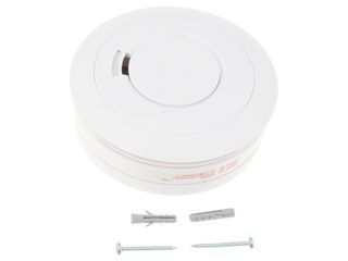 AICO EI650 OPTICAL SMOKE ALARM 10YRLITHIUM BATTERY