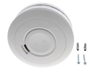 Aico EI650RF-EC Radiolink+ Battery Optical Alarm