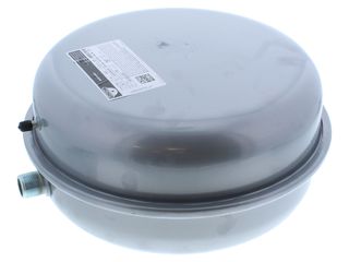 FIREBIRD ACC012PVL EXPANSION VESSEL 12 LITRE