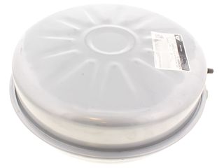 FIREBIRD ACC014PVL EXPANSION VESSEL 14 LITRE