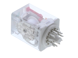 FBIR ACC000RLY RELAY 230 VAC