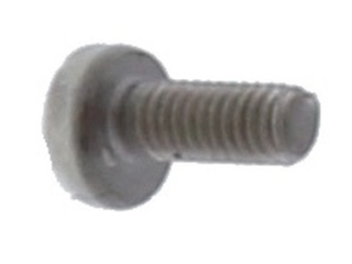 SIME 2000715 SCREW TCB M4 X10 AISI 304