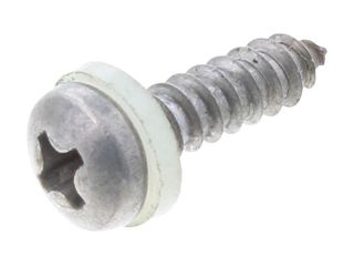 SIME 2004180 SELF TAPPING SCREW TCB 8SP X 3/4"