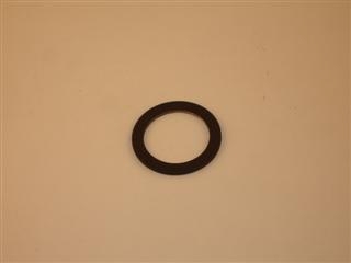 SIME 2030206 PIRACRITEN GASKET 33.5X45X2