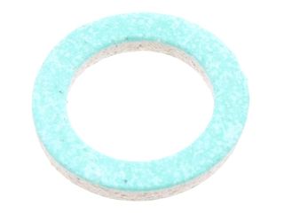 SIME 2030226 GASKET 10,2 X 14 ,8 X 2