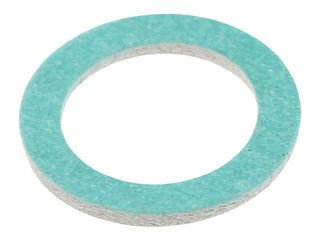 SIME 2030228 GASKET 17 X 24 X 2