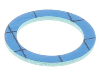 SIME 2030229 GASKET 22 X 30 X2