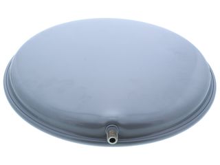 SIME 5139140 EXPANSION VESSEL 1.6 - 3/8" M