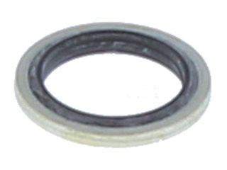 SIME 6022010 SENSOR GASKET