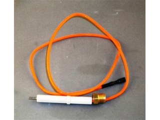 SIME 6023002 IGNITION ELECTRODE L =550