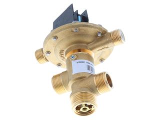 SIME 6102801 DIVERTER VALVE