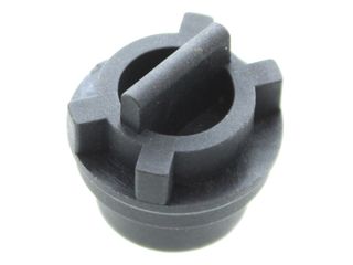 SIME 6119370 PLASTIC PLUG