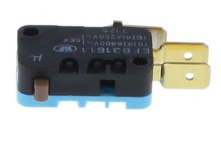 SIME 6150700 MICROSWITCH