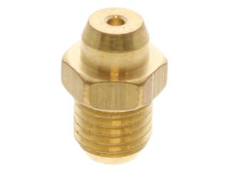 SIME 6154402 MAIN BURNER NOZZLE NP 130 NATURAL