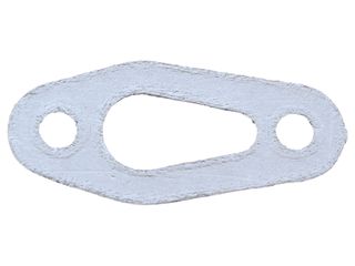 SIME 6174809 GASKET FOR IGNITION ELECTRODE