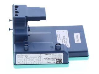 SIME 6210205 CONTROL BOX SIT 537