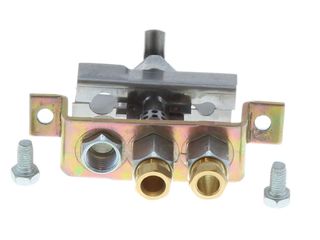 SIME 6223103 PILOT BURNER