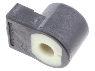 SIME 6223601 SOLENOID