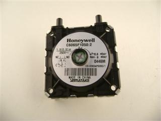 SIME 6225702 PRESSURE SWITCH