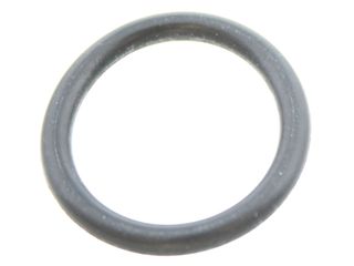 SIME 6226412 O-RING 3068