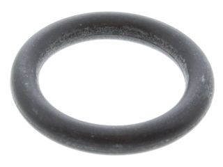 SIME 6226414 O-RING 117 DIA 13,1X2,62 EP851