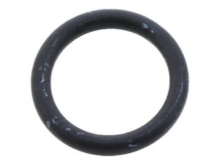 SIME 6226421 O-RING DALMAR R12