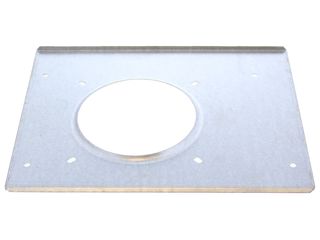 SIME 6229210 FAN MOUNTING PLATE