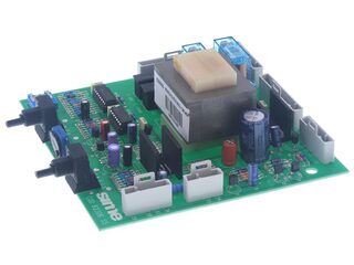 SIME 6230655 PCB - OBSOLETE