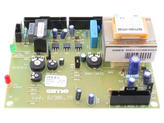 SIME 6230679 PCB