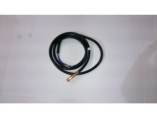 SIME 6231330 TEMPERATURE SENSOR L=1120