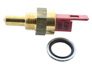 SIME 6231351 PLUNGED SENSOR