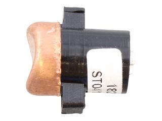 SIME 6231352 THERMISTER SENSOR