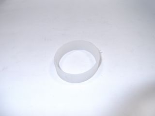 SIME 6231402 SILICON RUBBER FLUE RING