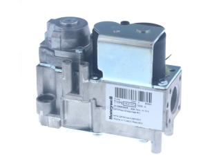 SIME 6243821 GAS VALVE VK115V