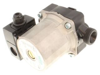 SIME 6254602 MYSON PUMP CP51- REPS 6254600/601