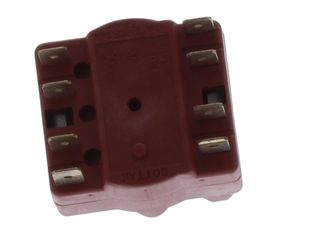 SIME 6260701 ROTARY SWITCH