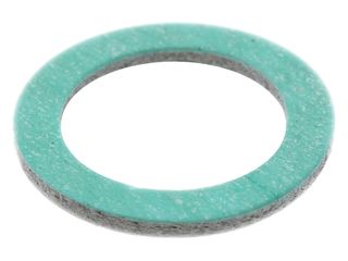 SIME 2030228 GASKET 17 X 24 X 2 - NOW USE 2040060