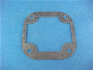 SIME 6174816 GASKET FOR FAN FLANGE