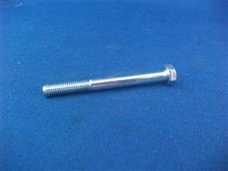 SIME 2000507 M5 X 50 TE SCREW