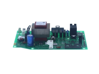 SIME 6230630 MAIN PCB